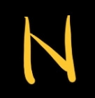 Not Rune I